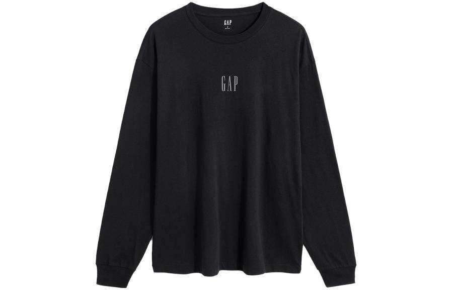 Толстовка GAP - Boxette Shop